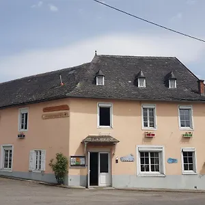 https://chambres-dhotes-la-terrasse-dargein.midi-pyreneeshotels.com