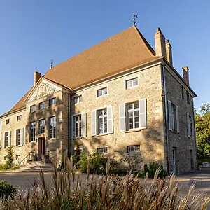Domaine De & - Bw Premier Collection Dolomieux