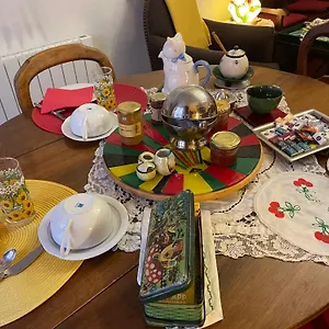 https://le-pra-de-pe.fr-provencehotel.com
