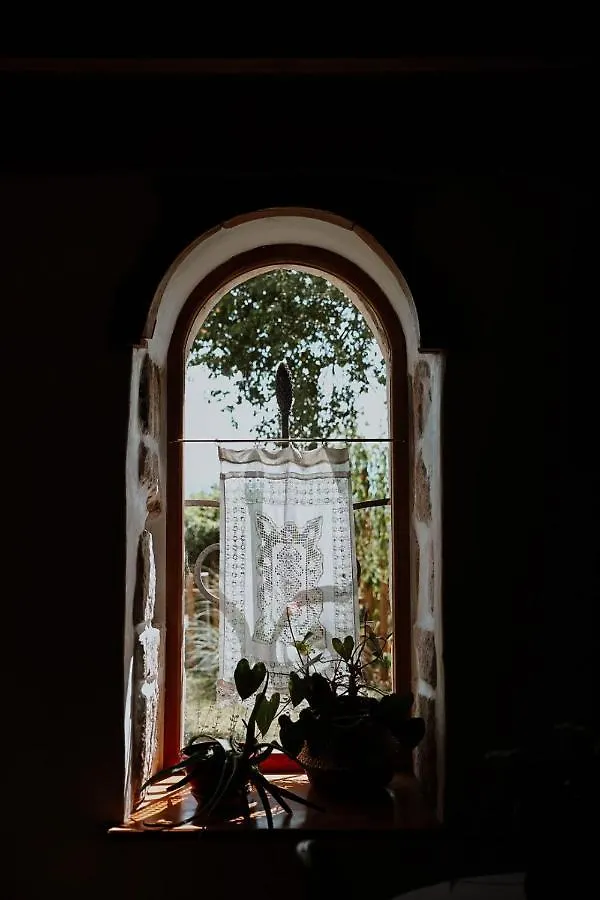Bed & Breakfast Villanath Bellegarde-sur-Valserine